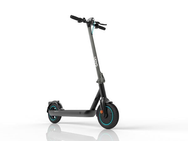Odys Alpha X3 Pro