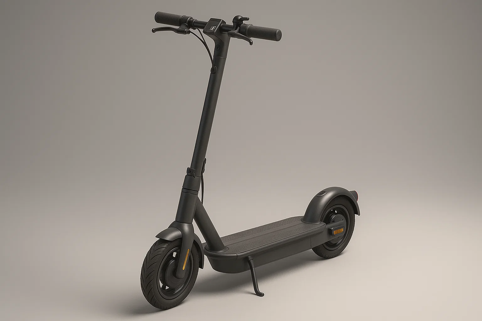 Joyor S5-S / Pro