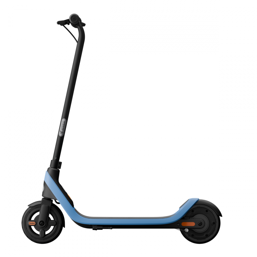 Ninebot-Segway KickScooter C2 Lite