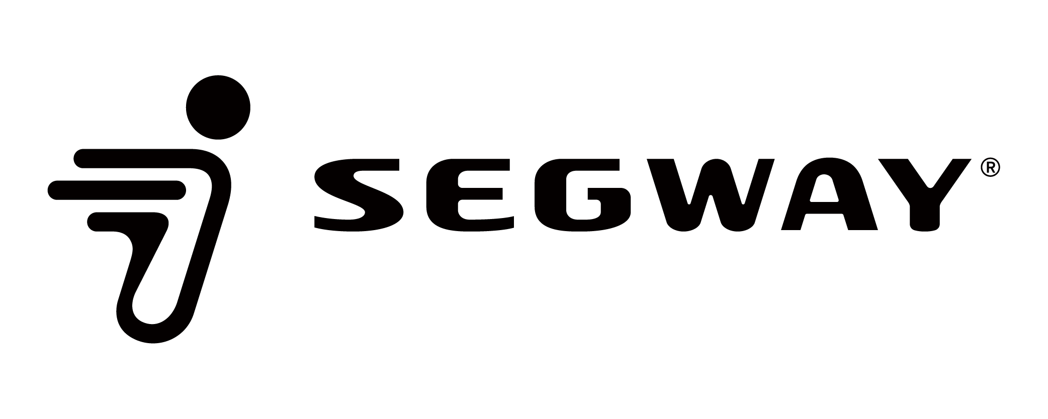 Ninebot Segway