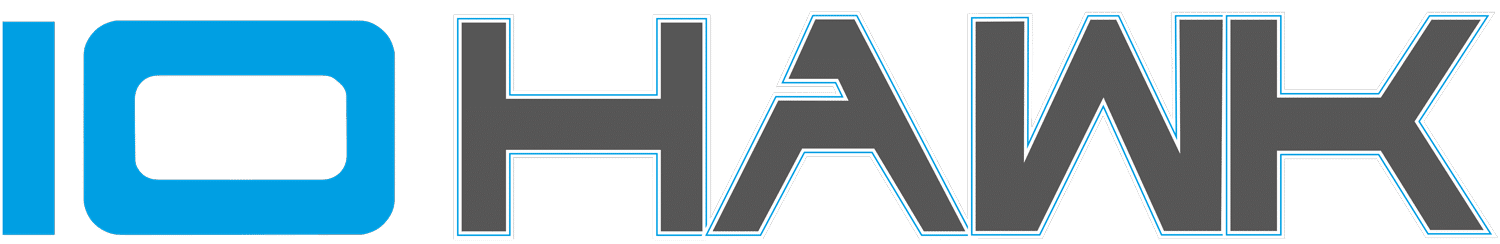IO Hawk