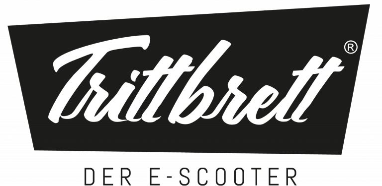 Trittbrett