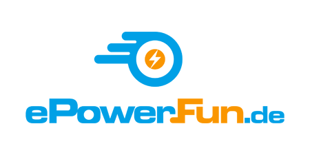 ePowerFun