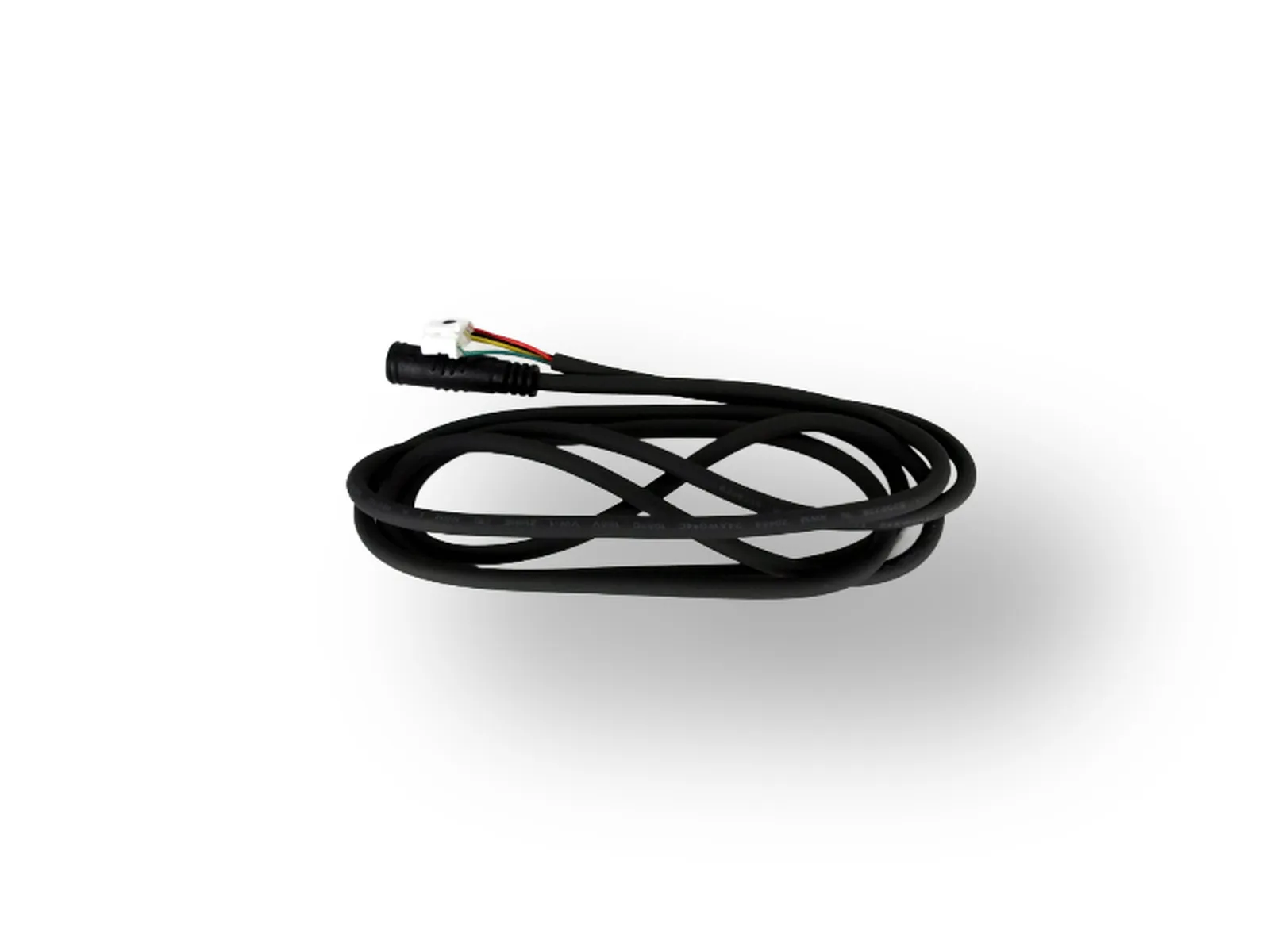 Xiaomi 4 Pro (Gen1) Steuerkabel