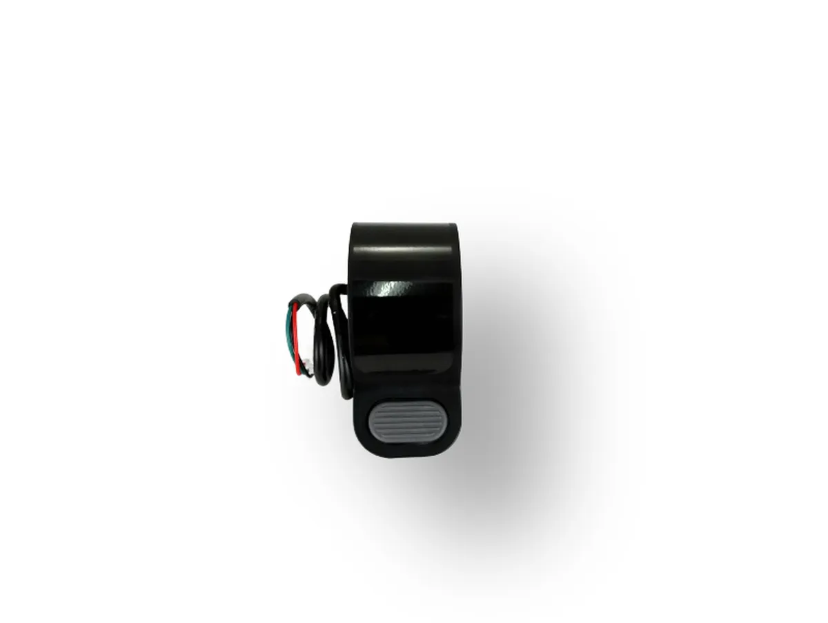 Original Xiaomi 4 Pro Gashebel